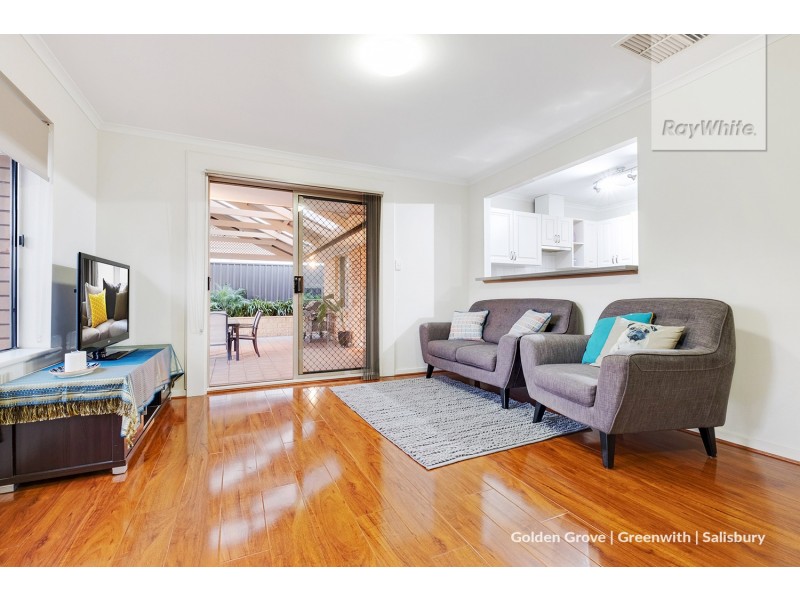 324 Grenfell Road, Surrey Downs SA 5126