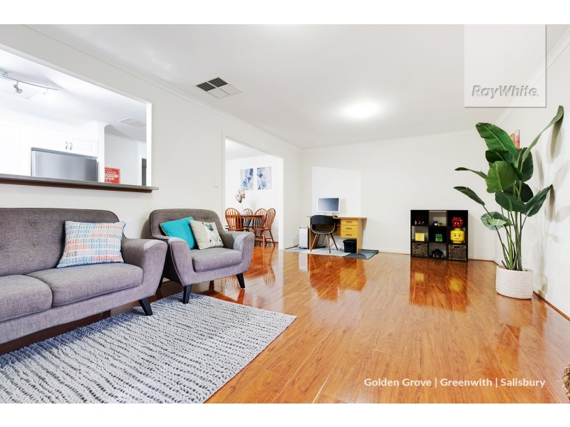 324 Grenfell Road, Surrey Downs SA 5126