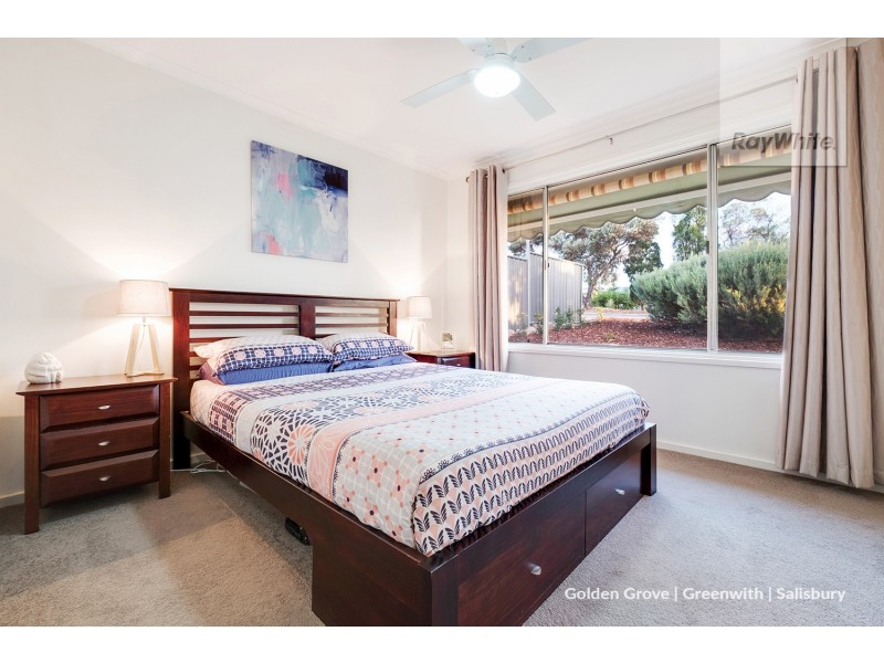 324 Grenfell Road, Surrey Downs SA 5126