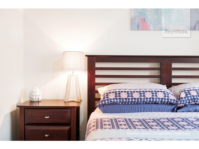 324 Grenfell Road, Surrey Downs SA 5126