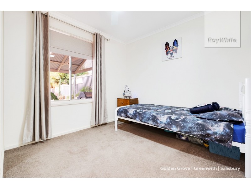 324 Grenfell Road, Surrey Downs SA 5126