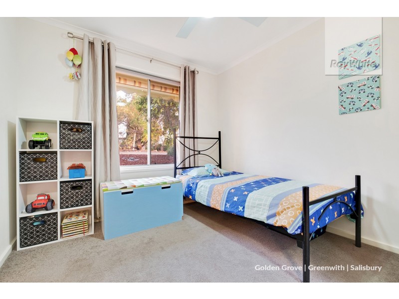 324 Grenfell Road, Surrey Downs SA 5126