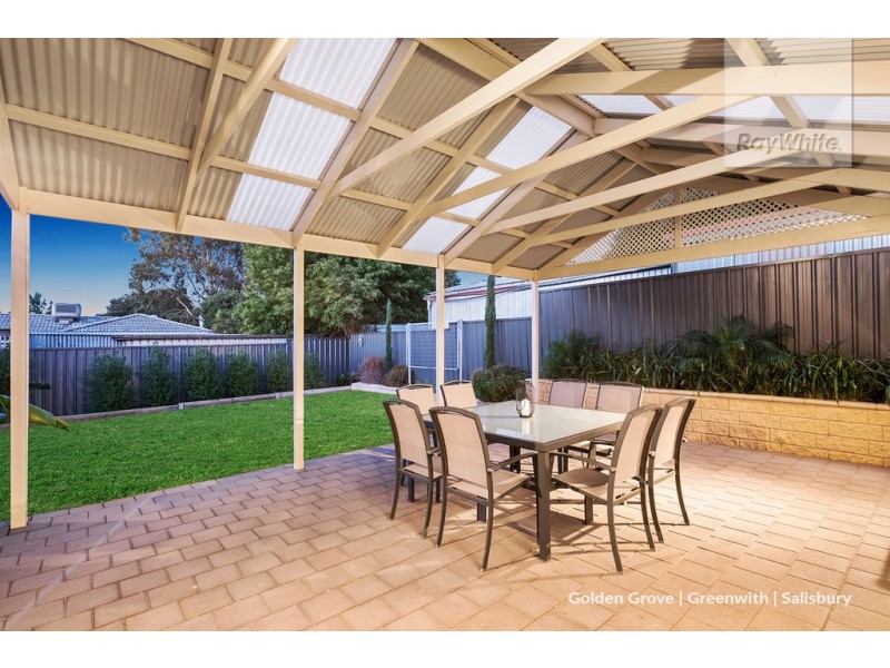 324 Grenfell Road, Surrey Downs SA 5126