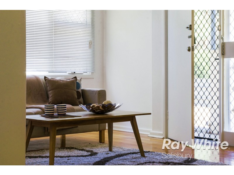 50 John Rice Avenue, Elizabeth Vale SA 5112