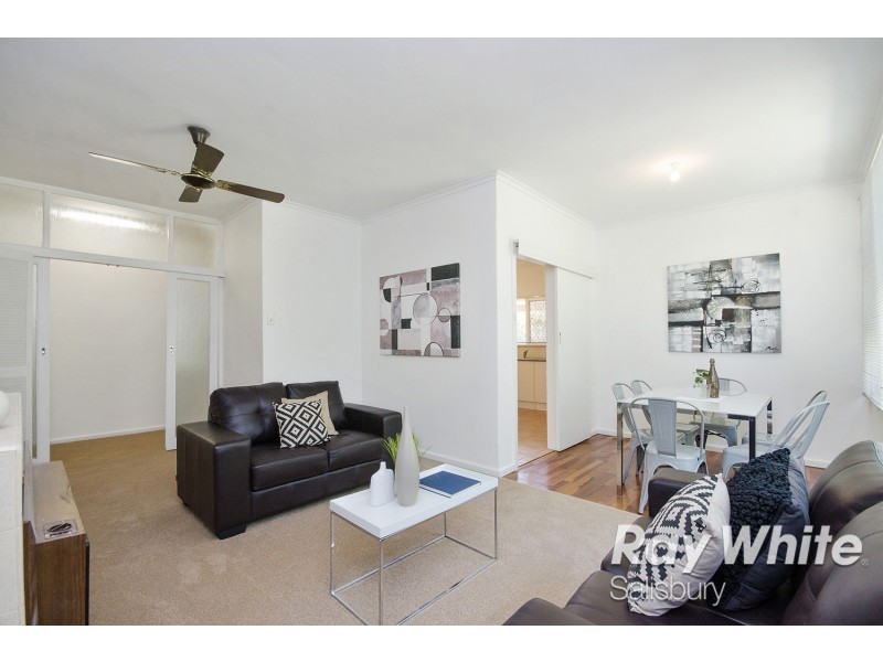 50 John Rice Avenue, Elizabeth Vale SA 5112