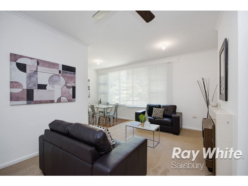 50 John Rice Avenue, Elizabeth Vale SA 5112