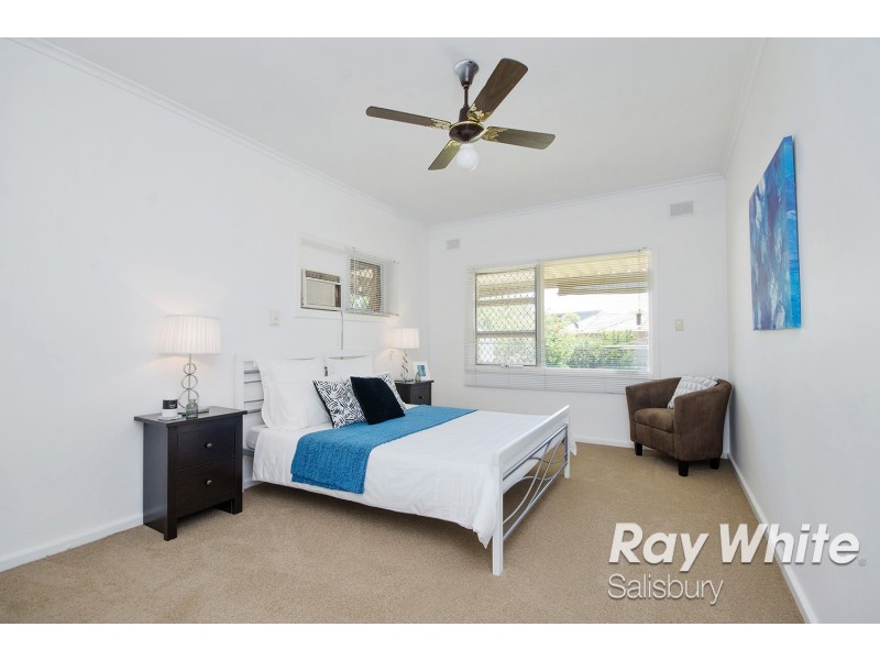 50 John Rice Avenue, Elizabeth Vale SA 5112