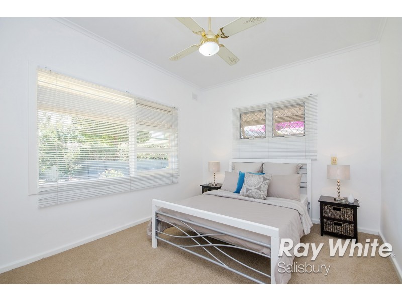 50 John Rice Avenue, Elizabeth Vale SA 5112