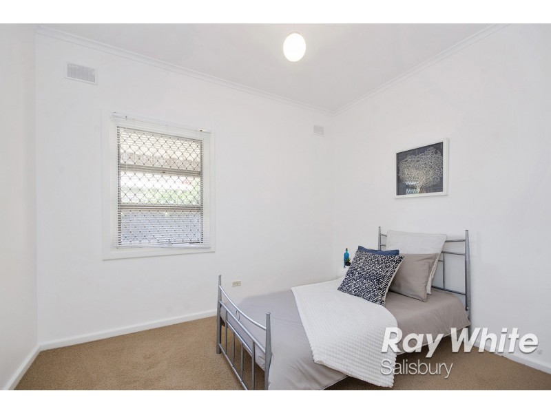 50 John Rice Avenue, Elizabeth Vale SA 5112