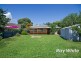 50 John Rice Avenue, Elizabeth Vale SA 5112