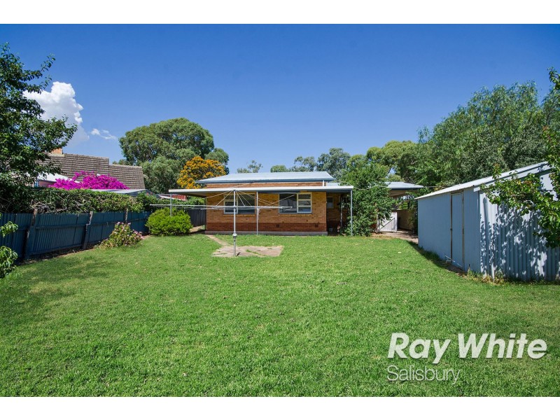 50 John Rice Avenue, Elizabeth Vale SA 5112