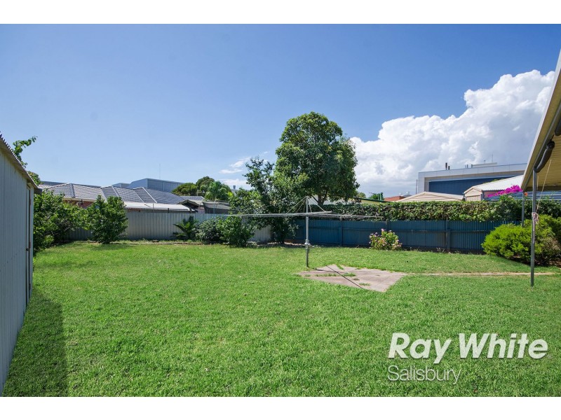 50 John Rice Avenue, Elizabeth Vale SA 5112