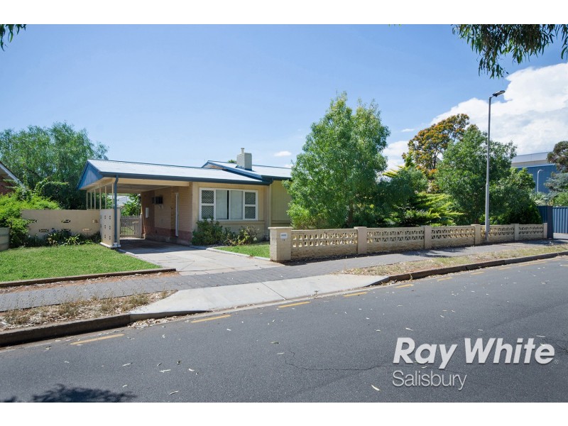 50 John Rice Avenue, Elizabeth Vale SA 5112