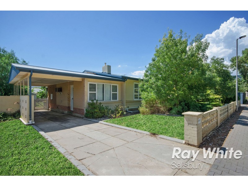 50 John Rice Avenue, Elizabeth Vale SA 5112