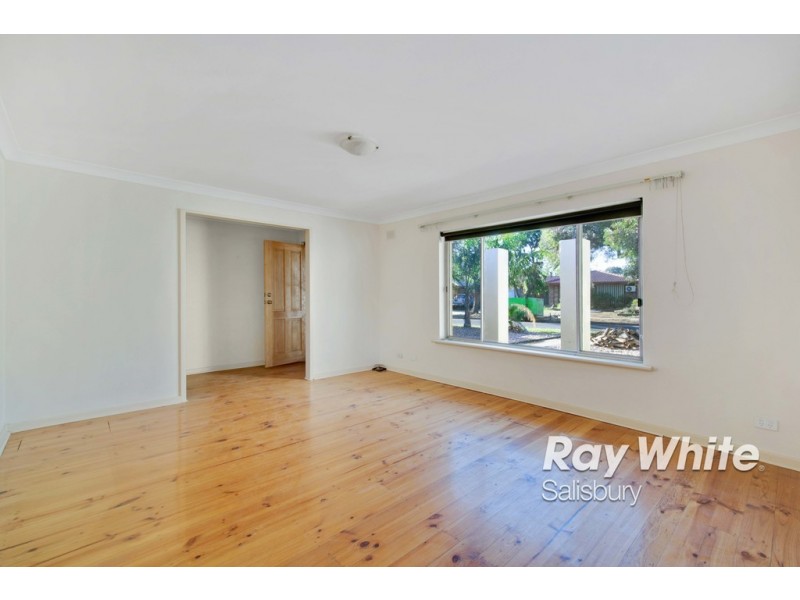 17 Goldthorn Road, Salisbury Park SA 5109