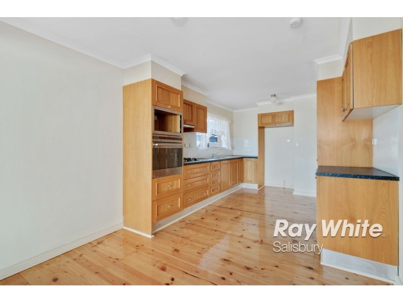 17 Goldthorn Road, Salisbury Park SA 5109