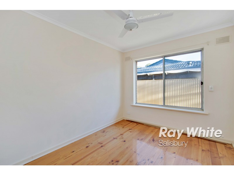 17 Goldthorn Road, Salisbury Park SA 5109