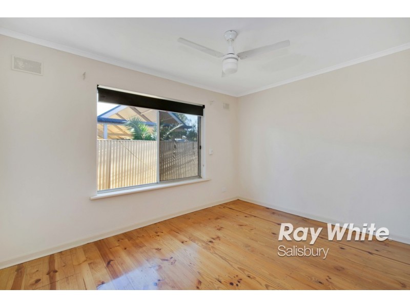 17 Goldthorn Road, Salisbury Park SA 5109