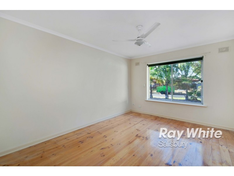 17 Goldthorn Road, Salisbury Park SA 5109