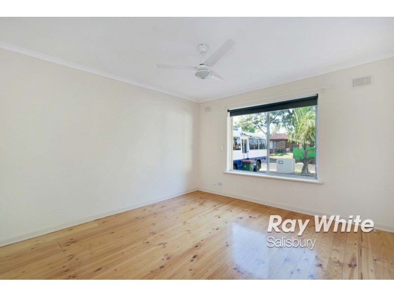 17 Goldthorn Road, Salisbury Park SA 5109