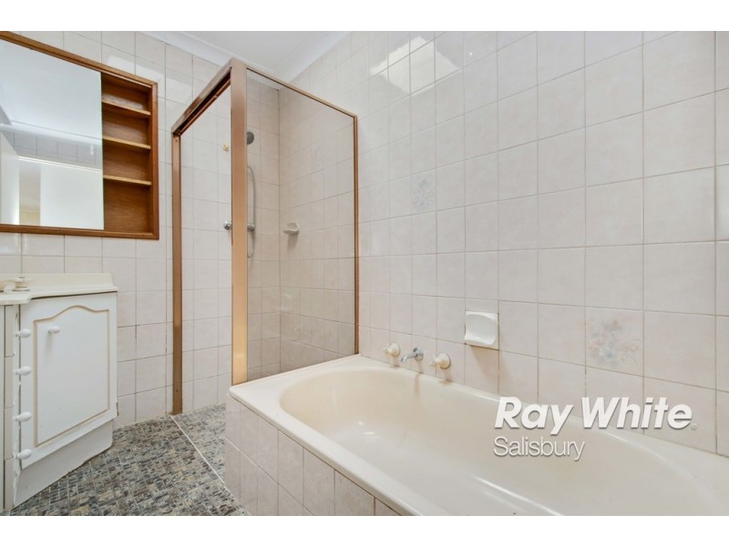 17 Goldthorn Road, Salisbury Park SA 5109