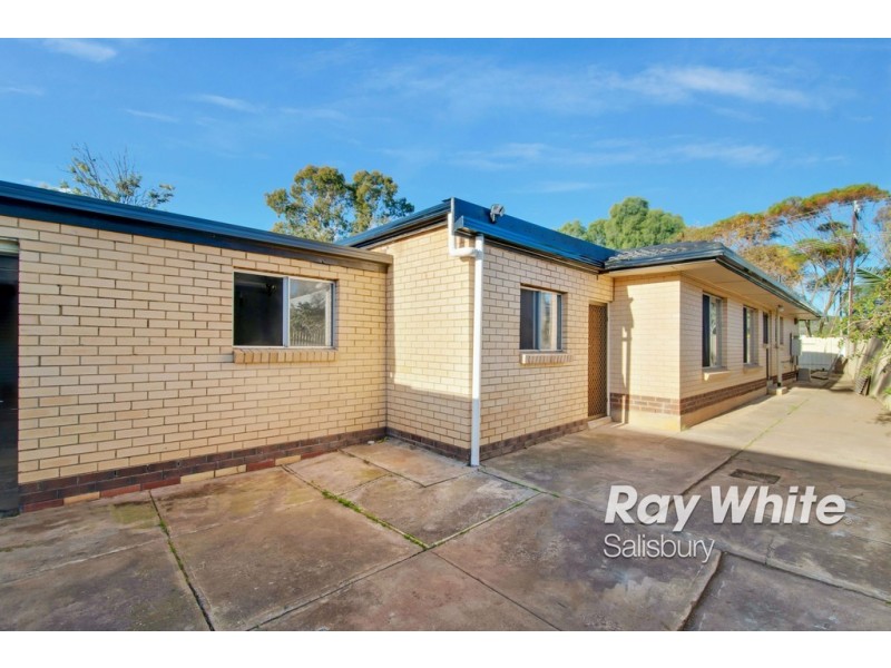 17 Goldthorn Road, Salisbury Park SA 5109