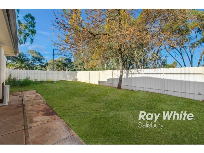 17 Goldthorn Road, Salisbury Park SA 5109