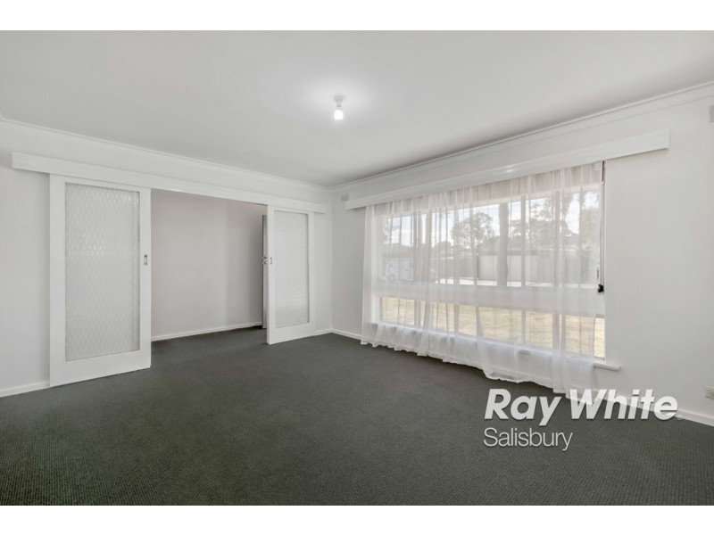 5 Sharon Avenue, Parafield Gardens SA 5107