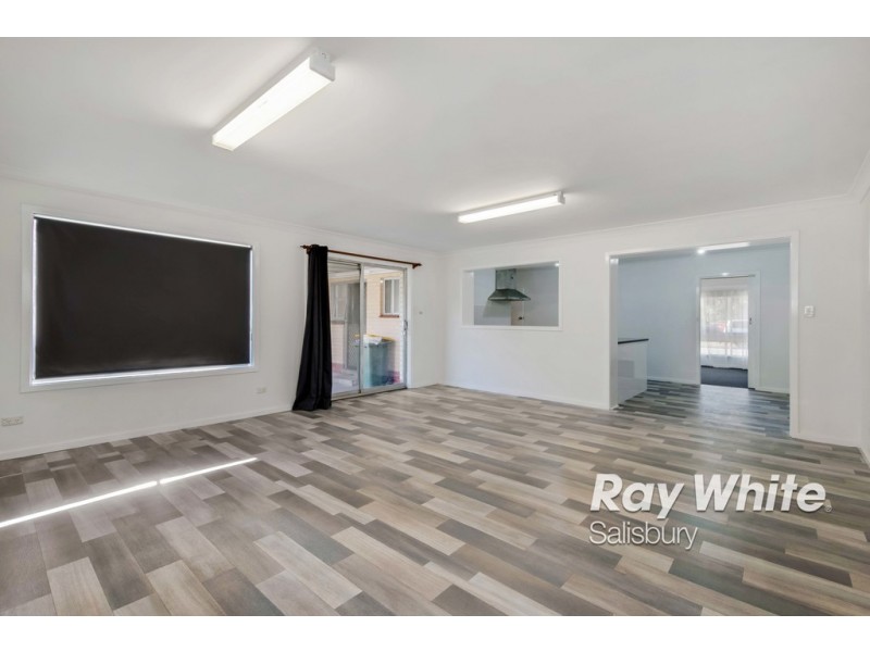 5 Sharon Avenue, Parafield Gardens SA 5107