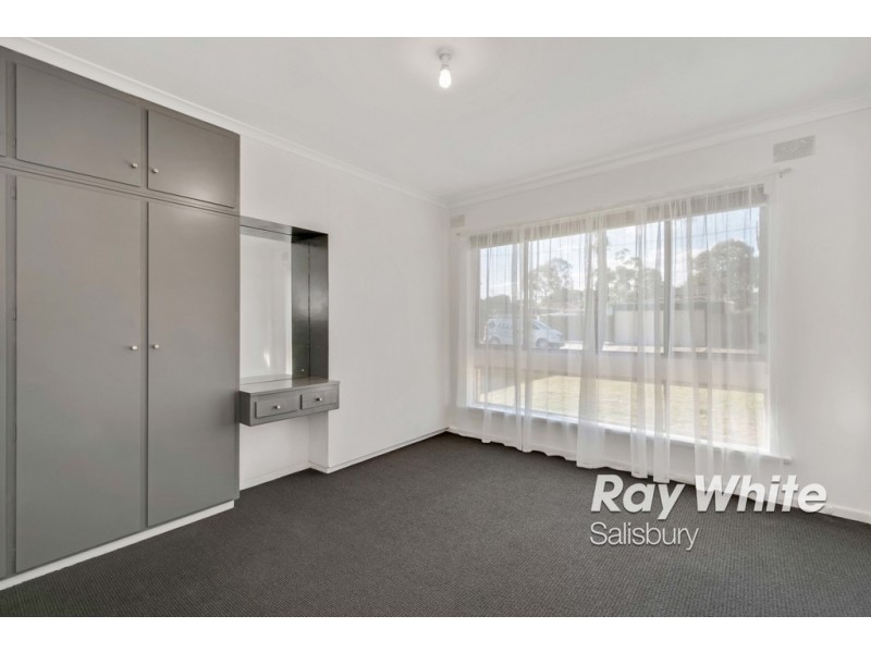 5 Sharon Avenue, Parafield Gardens SA 5107