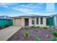 429 Whites Road, Parafield Gardens SA 5107