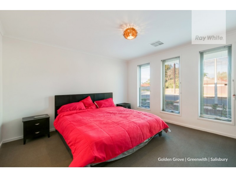 429 Whites Road, Parafield Gardens SA 5107