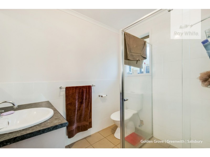 429 Whites Road, Parafield Gardens SA 5107
