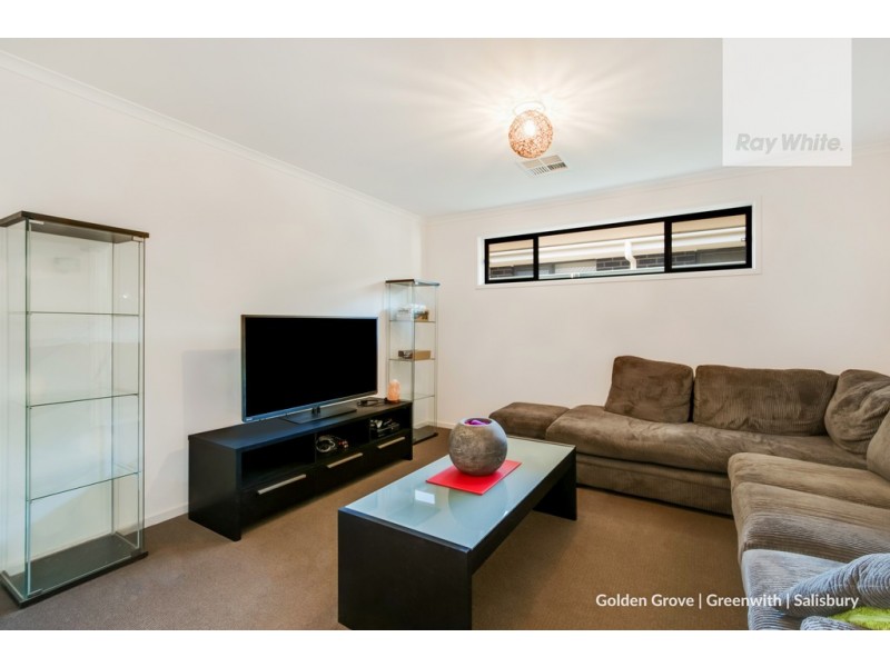 429 Whites Road, Parafield Gardens SA 5107