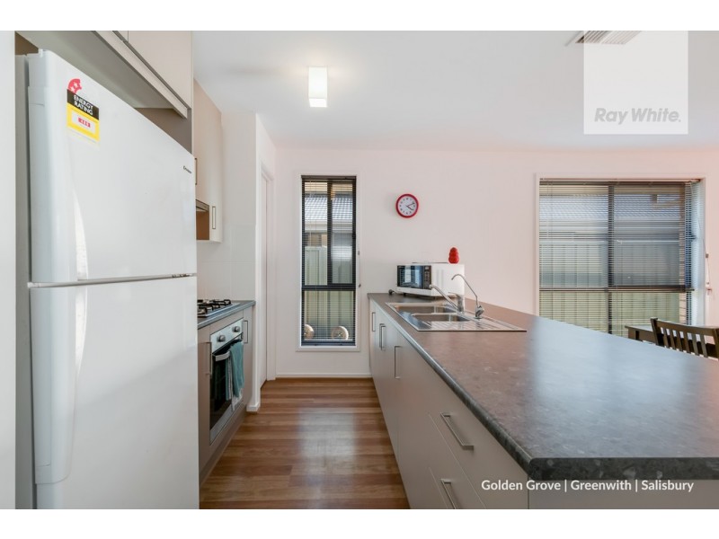 429 Whites Road, Parafield Gardens SA 5107