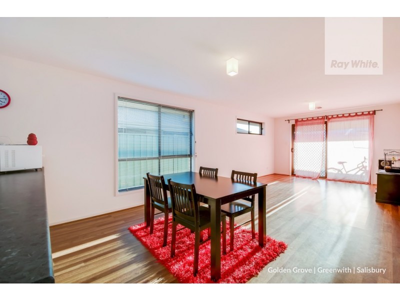 429 Whites Road, Parafield Gardens SA 5107