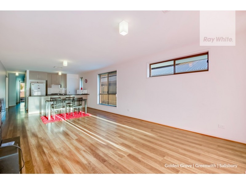 429 Whites Road, Parafield Gardens SA 5107