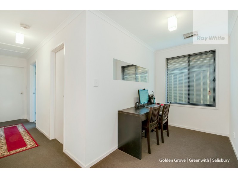 429 Whites Road, Parafield Gardens SA 5107