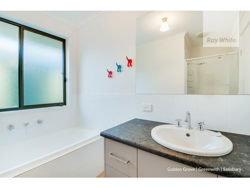 429 Whites Road, Parafield Gardens SA 5107