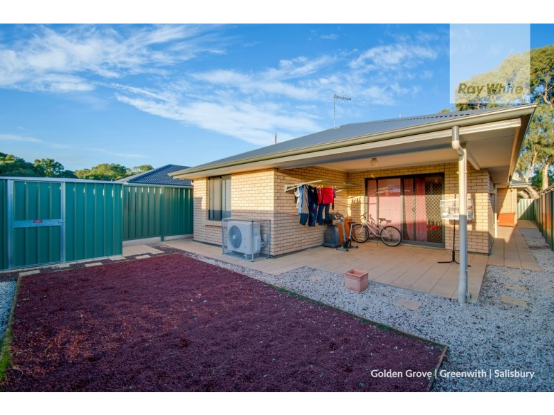 429 Whites Road, Parafield Gardens SA 5107