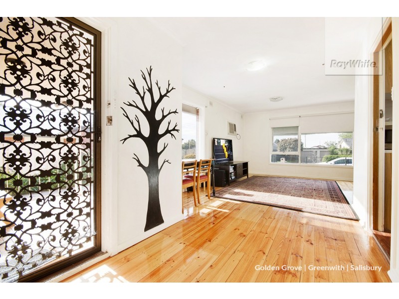 5 Luprena Avenue, Ingle Farm SA 5098