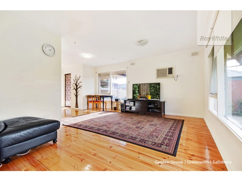 5 Luprena Avenue, Ingle Farm SA 5098