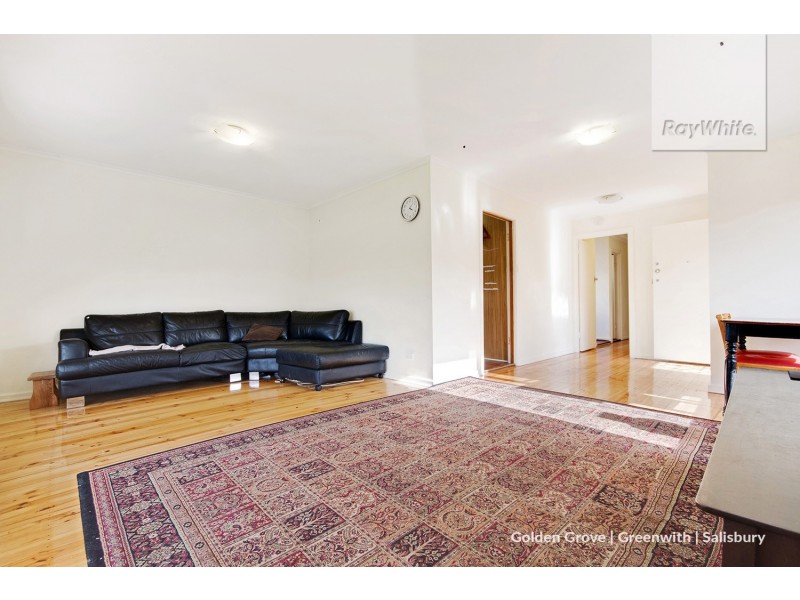 5 Luprena Avenue, Ingle Farm SA 5098