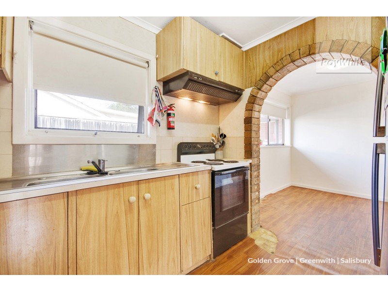 5 Luprena Avenue, Ingle Farm SA 5098