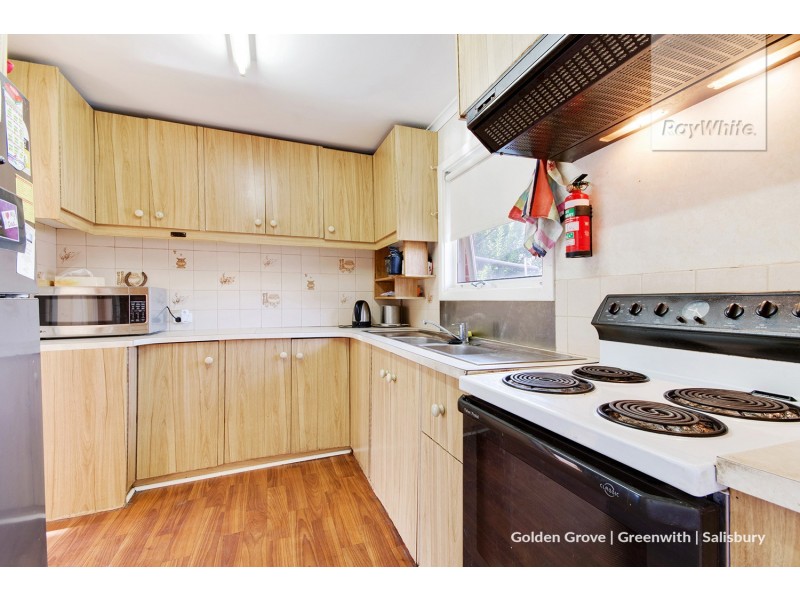 5 Luprena Avenue, Ingle Farm SA 5098