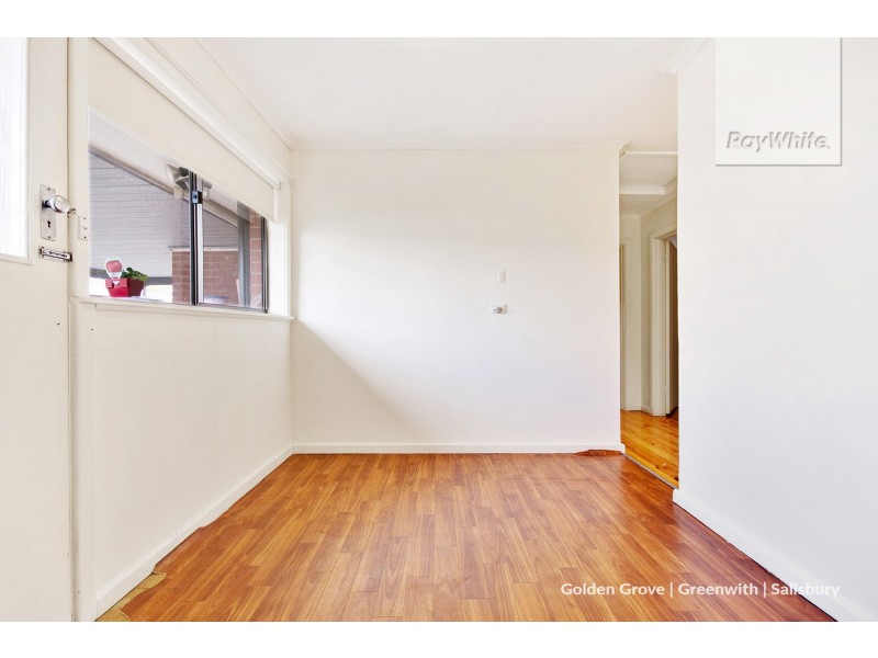 5 Luprena Avenue, Ingle Farm SA 5098