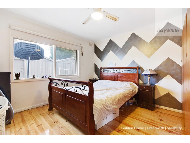 5 Luprena Avenue, Ingle Farm SA 5098