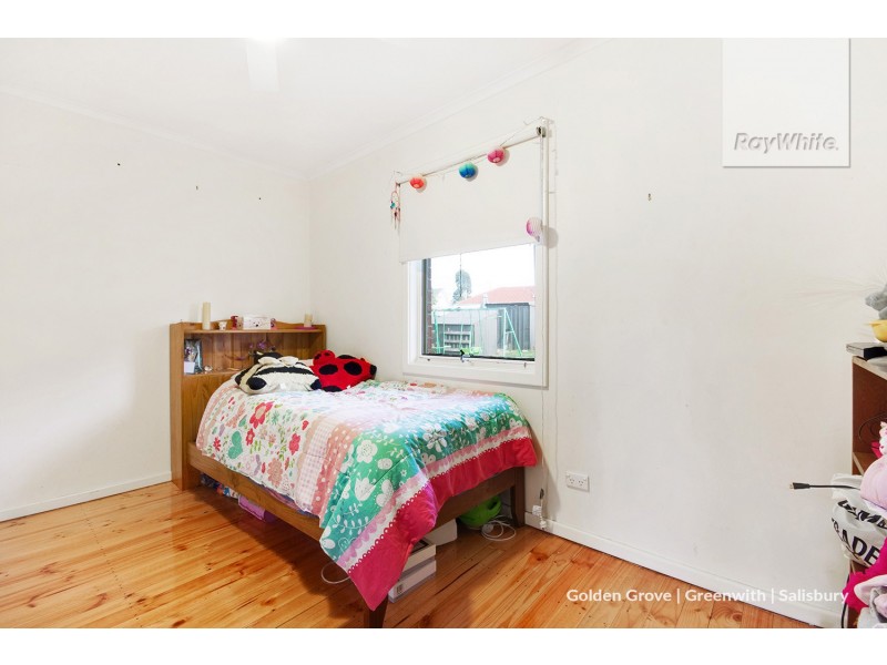 5 Luprena Avenue, Ingle Farm SA 5098