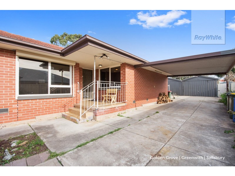 5 Luprena Avenue, Ingle Farm SA 5098