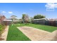5 Luprena Avenue, Ingle Farm SA 5098